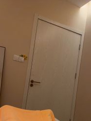 -Cocodemer产后恢复(杭大店)