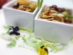 -皇城根·烤鸭·鱼头·家常菜(欧亚大观乐活城店)