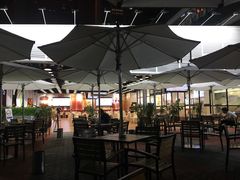 露天位-813芭依珊 BAESAn(皇冠十畝地店)
