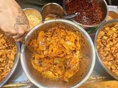 -周小亮丁家坡洋芋(全国总店)