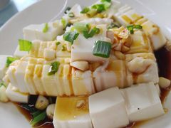 -南花桥羊肉馆老字号(乌镇店)