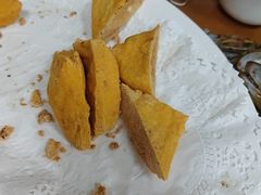 -肥弟大排档(汕樟路店)