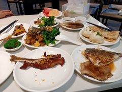 -南美元生态大酒店(海珠店)