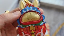 -ZLS珠宝定制(万达茂·中心E座店)