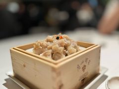 -陶陶居·雅园(凯华国际店)