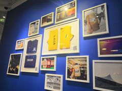 -杯欢制茶(三里屯店)