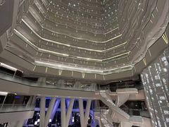 -广州四季酒店