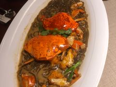 -解香楼(八盘岭路店)