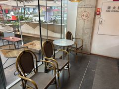-去茶山(新光里店)