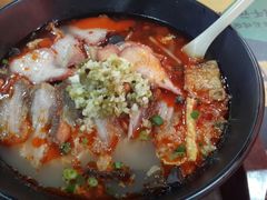 picture-怂猫抓子·成都冒烤鸭