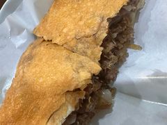 -方中山胡辣汤(顺河路店)