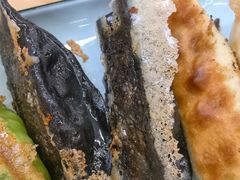 -众品老方子锅贴甜沫(李村店)