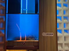 -青水瓦台汤泉(未央店)