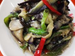 -六和餐饮(东城根店)