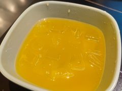 -梨花自助烤肉(西三旗万象汇黑金店)