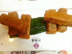 -点都德(北京路贰店)