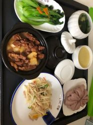 -台湾宝儿月子中心 (中南路店)