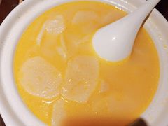 -渝信川菜(长安店)
