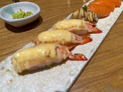 -赤稻·日式料理(禅城店)