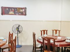 -小乡小镇·传承桐庐土菜·老板亲自烧的菜