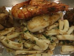 -大食代(东荟城店)