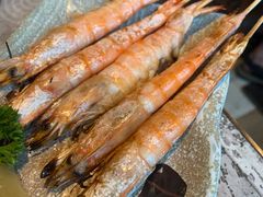 -极尚大瀛喜日本料理(铜锣湾店)
