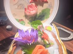 -牛道·和牛九食(市府恒隆广场店)