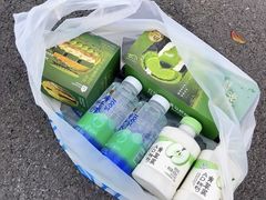 -盒马鲜生(曜一城店)