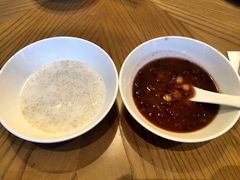 -苏州吴江盛虹万丽酒店-燃餐厅(盛泽店)
