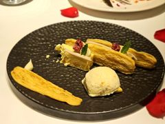 -王品牛排(杭州大厦店)