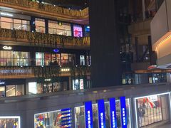 -砂之船奥莱(南京江宁店)