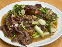 -春涛餐馆(下坝店)