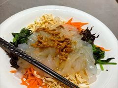 -大闫家烧烤·小海鲜家常菜(郑庄店)