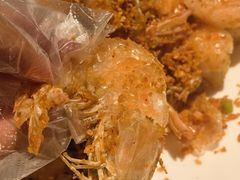 -徐记海鲜(大雁塔|金都店)