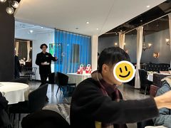 -时间仓(月湖公园店)