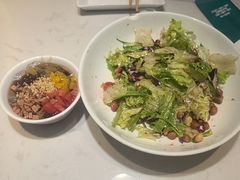 -峨嵋小镇(远洋城店)