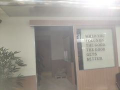 -The Roastery By AllYouWant(福田店)