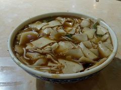 -胖妈妈餐饮(西津东路店)