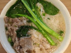 -真功夫(福永桥头店)