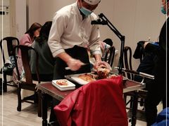 -紫光园(劲松店)