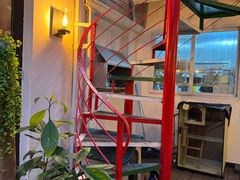 -EATALIA意塔利意式餐厅(鼓楼店)