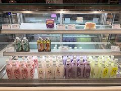 -奈雪的茶(永嘉天地东百城店)