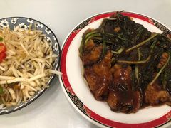 -小实惠嘉(威海路店)