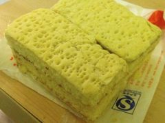 拿破仑-北京稻香村(西单购物中心店)