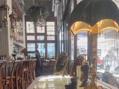 -LE MISSMORE餐酒吧(茉念西里店)