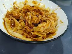 -老孙家饭庄·非遗(东关店)