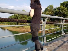 -聚龙山公园
