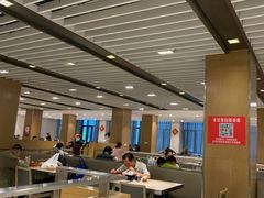 -知味观(湖滨总店)