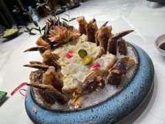 -璞御·海鲜·雪花牛肉局(宾水西道店)