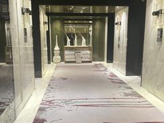 -广州四季酒店
